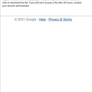 Brand new Kenneth Cole shoes, never worn!!